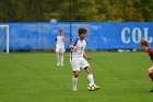 Men’s Soccer vs MIT  Wheaton College Men’s Soccer vs MIT. - Photo By: KEITH NORDSTROM : Wheaton, soccer